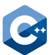 C++循环里的break和continue在函数中的影响