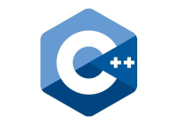 用C++实现数据的管理功能