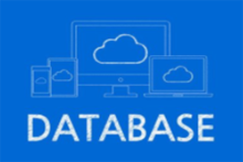 Mysql、SqlServer、Oracle三大数据库的区别