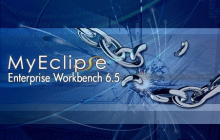 【Java开发】Myeclipse 10的下载以及破解教程简易版