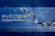 【Java开发】Myeclipse 10的下载以及破解教程简易版