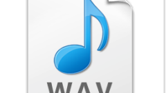 wavをMP3形式の音声ファイルに変換する方法
