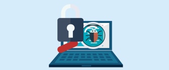 python爬虫防止IP被封的方法