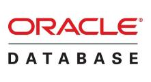小白学Oracle第一关之正确安装Oracle数据库