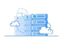 小白学Oracle第二关之第一个oracle数据库表的创建