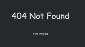 mac系统下php项目除了首页全访问不了