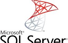 【SQL学习】有序索引与order by的联系