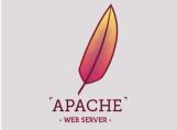 【PHP入门】PhpStudy如何修改Apache的端口号
