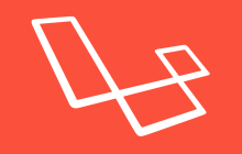 laravel搭建一个付费网站之项目创建