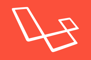 laravel搭建一个付费网站之项目创建