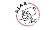 【php】在ajax中用confirm方法实现确定删除