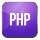 Mac系统下用Apache和PHP安装Xdebug详细流程