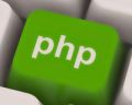 PHP接口--curl请求导致接收到报文不完整解决办法
