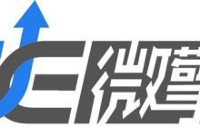 微信公众号的二次开发框架--微擎基本介绍