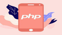 휴대폰으로 .url 파일을 여는 방법은 무엇입니까?