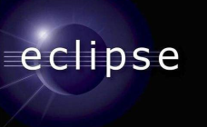 如何在eclipse上添加插件使其实现php的增删改查