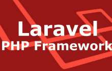 laravel假数据填充简易步骤