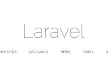 PHP Laravel 5.4 框架环境搭建（win10）