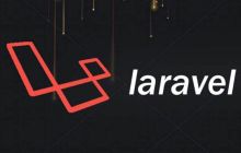 Laravel框架学习之新手教程