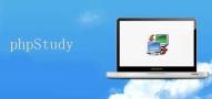 Phpstudy2018 环境配置虚拟域名访问到Index Of
