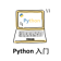 python基础学习之赋值运算符、位运算符