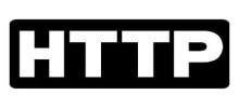 Analyze common factors that affect http performance