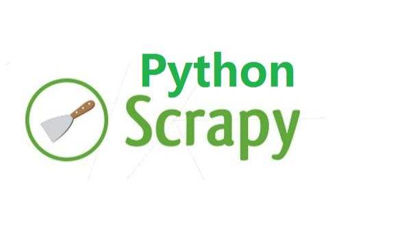 Scrapy implementiert den Sina Weibo-Crawler