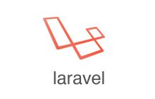 如何使用laravel添加自定义门面和服务提供者