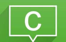 在C/C++中如何使用extern关键字