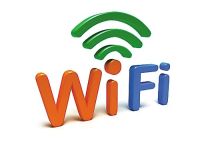 怎么快速让Linux虚拟机连上WiFi