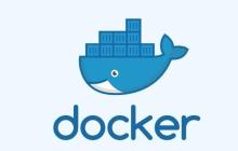 docker怎么实现拉取镜像以及生成容器