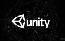 Unity 3D 浅谈Shader 运行时状态及渲染模式遇到的问题