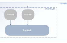 怎么在Linux系统中以单容器安装Nginx+ASP.NET Core
