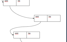 C++学习之new()和malloc()函数