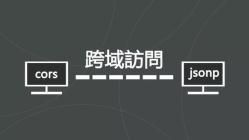 网站跨域的五种解决方式