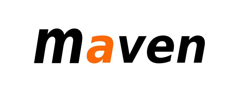 What exactly is maven?