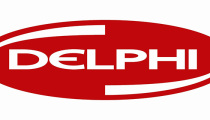 delphi是什么语言？