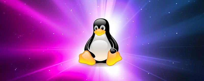 linux能用来干什么？