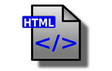 html编程用什么软件？