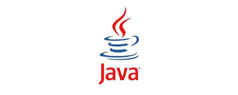 Java的特点有多继承么？