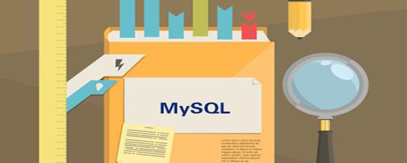 How to wrap new lines in mysql?