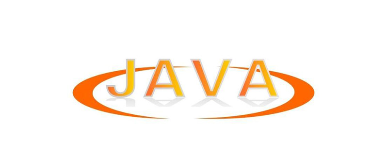 java连接sql数据库的代码一般写在哪里？