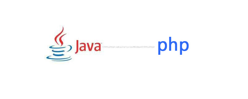 Ist es für Java-Programmierer einfach, PHP zu lernen?