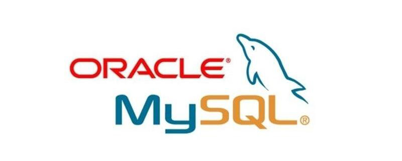 mysql oracle 哪個好學？-小浪學習網