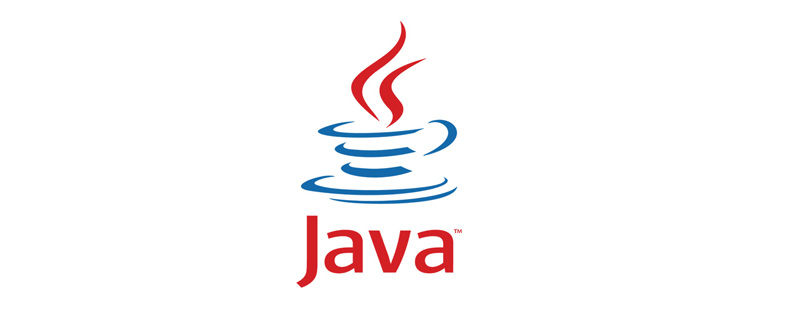 What software can be used to write java programs