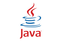 可以使用什么软件编写java程序