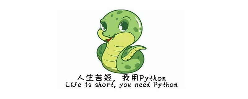 python脚本是什么意思？