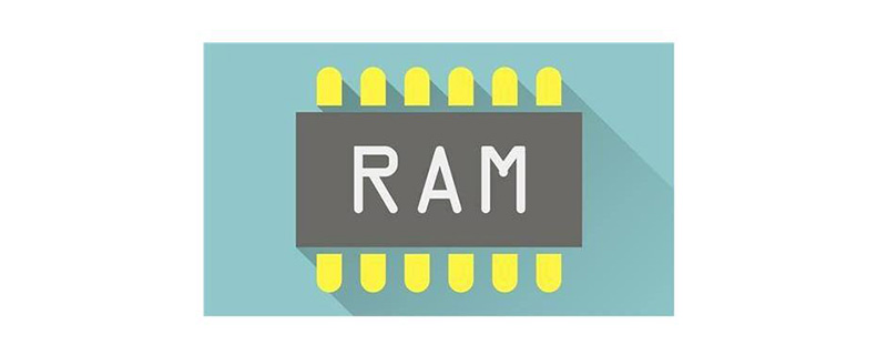 ram是什么？