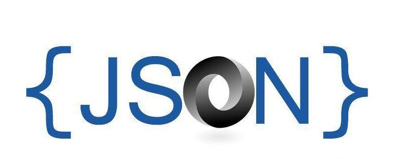 json解析是什么？