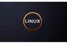 linux怎么下载安装软件？